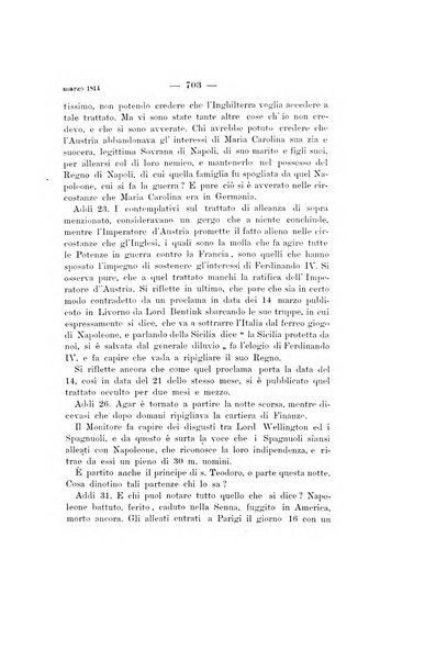 Archivio storico per le province napoletane