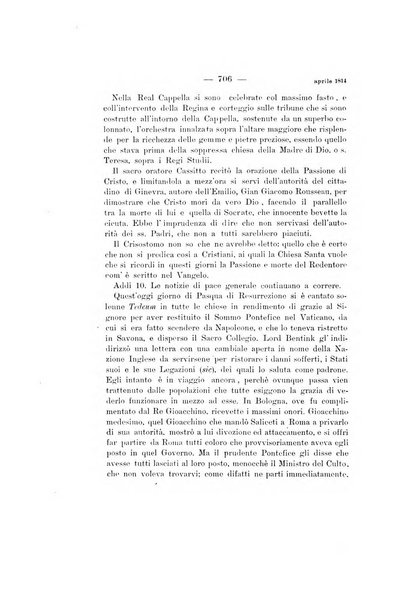 Archivio storico per le province napoletane