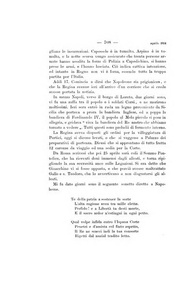 Archivio storico per le province napoletane