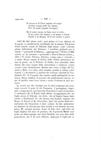 Archivio storico per le province napoletane