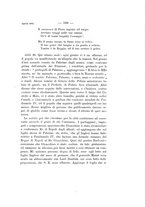 giornale/LO10015850/1903/unico/00000973