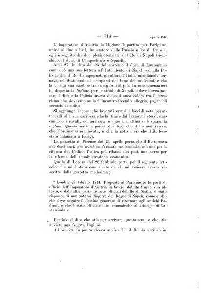 Archivio storico per le province napoletane