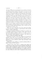 giornale/LO10015850/1903/unico/00000981