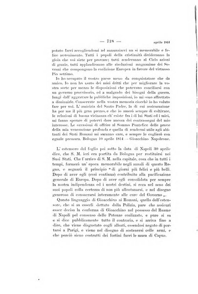 Archivio storico per le province napoletane