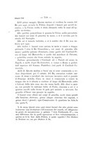 giornale/LO10015850/1903/unico/00000983