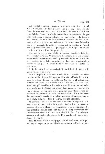 Archivio storico per le province napoletane