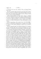 giornale/LO10015850/1903/unico/00000987