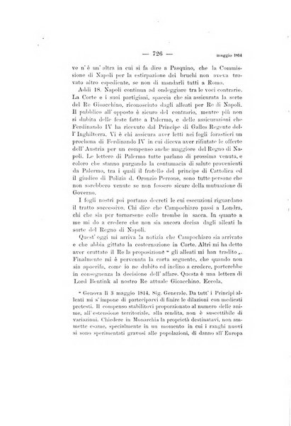 Archivio storico per le province napoletane