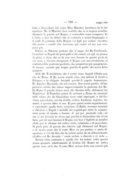 Archivio storico per le province napoletane