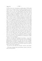 giornale/LO10015850/1903/unico/00000995