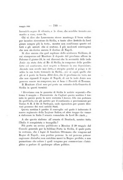 Archivio storico per le province napoletane