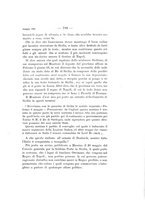 giornale/LO10015850/1903/unico/00000997