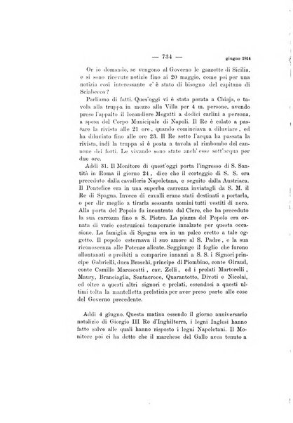 Archivio storico per le province napoletane