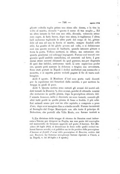 Archivio storico per le province napoletane