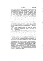 giornale/LO10015850/1903/unico/00001010