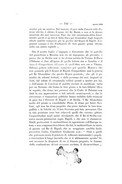 Archivio storico per le province napoletane