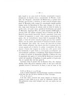 giornale/LO10015850/1904/unico/00000024