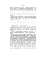 giornale/LO10015850/1904/unico/00000026