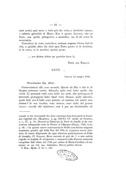 Archivio storico per le province napoletane