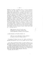 giornale/LO10015850/1904/unico/00000029