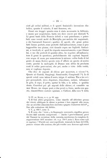 Archivio storico per le province napoletane