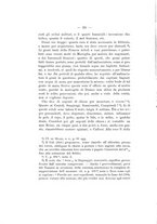 giornale/LO10015850/1904/unico/00000030