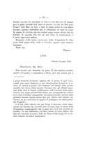 giornale/LO10015850/1904/unico/00000031