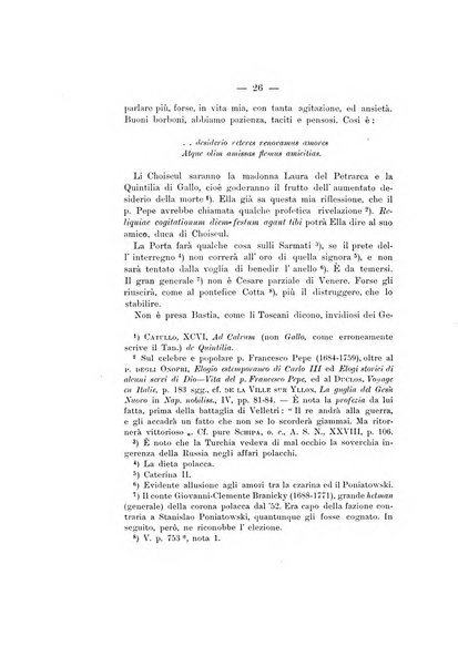 Archivio storico per le province napoletane