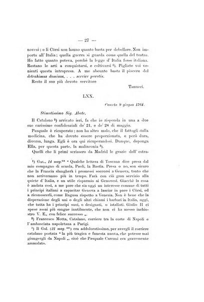 Archivio storico per le province napoletane