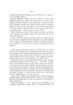 giornale/LO10015850/1904/unico/00000035