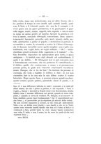 giornale/LO10015850/1904/unico/00000039