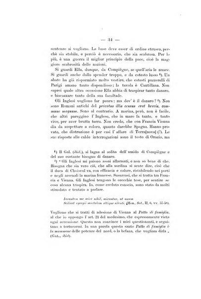 Archivio storico per le province napoletane