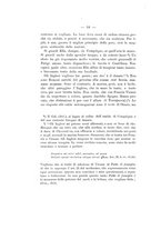 giornale/LO10015850/1904/unico/00000040