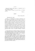 giornale/LO10015850/1904/unico/00000043