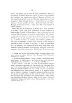 giornale/LO10015850/1904/unico/00000045