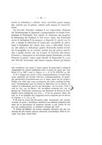 giornale/LO10015850/1904/unico/00000047