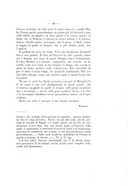 Archivio storico per le province napoletane