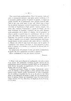 giornale/LO10015850/1904/unico/00000051