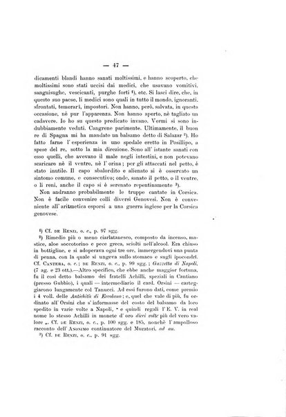 Archivio storico per le province napoletane