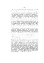 giornale/LO10015850/1904/unico/00000054