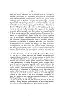 giornale/LO10015850/1904/unico/00000061