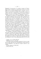 giornale/LO10015850/1904/unico/00000063