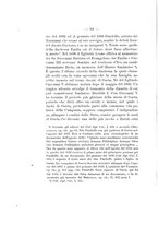 giornale/LO10015850/1904/unico/00000068