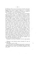 giornale/LO10015850/1904/unico/00000069