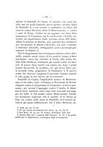 giornale/LO10015850/1904/unico/00000075