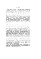 giornale/LO10015850/1904/unico/00000077