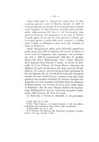 giornale/LO10015850/1904/unico/00000078