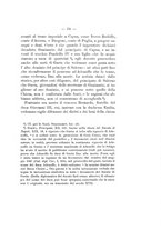 giornale/LO10015850/1904/unico/00000079