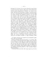 giornale/LO10015850/1904/unico/00000080