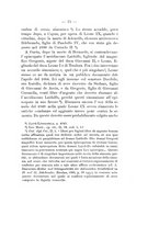 giornale/LO10015850/1904/unico/00000081